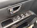 Kia Sorento 2.5 CRDi SHZ/PDC/AHK/Vollleder Fekete - thumbnail 9