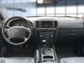 Kia Sorento 2.5 CRDi SHZ/PDC/AHK/Vollleder Noir - thumbnail 18