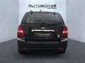 Kia Sorento 2.5 CRDi SHZ/PDC/AHK/Vollleder Fekete - thumbnail 6