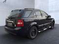 Kia Sorento 2.5 CRDi SHZ/PDC/AHK/Vollleder Fekete - thumbnail 5