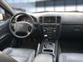 Kia Sorento 2.5 CRDi SHZ/PDC/AHK/Vollleder Noir - thumbnail 19