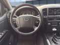 Kia Sorento 2.5 CRDi SHZ/PDC/AHK/Vollleder Noir - thumbnail 17