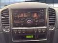 Kia Sorento 2.5 CRDi SHZ/PDC/AHK/Vollleder Fekete - thumbnail 14