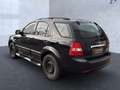 Kia Sorento 2.5 CRDi SHZ/PDC/AHK/Vollleder Fekete - thumbnail 7