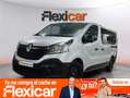 Renault Trafic COMBI MIXTO 1.6 ENERGY Gris - thumbnail 1