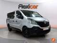 Renault Trafic COMBI MIXTO 1.6 ENERGY Gris - thumbnail 5
