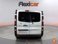 Renault Trafic COMBI MIXTO 1.6 ENERGY Gris - thumbnail 8
