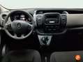 Renault Trafic COMBI MIXTO 1.6 ENERGY Gris - thumbnail 17