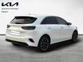 Kia Ceed / cee'd 1.0 T-GDI Eco-Dynamics Style Edition 100 Blanco - thumbnail 6