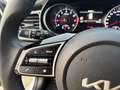 Kia Ceed / cee'd 1.0 T-GDI Eco-Dynamics Style Edition 100 Blanco - thumbnail 20
