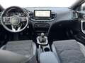 Kia Ceed / cee'd 1.0 T-GDI Eco-Dynamics Style Edition 100 Blanco - thumbnail 12