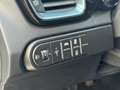Kia Ceed / cee'd 1.0 T-GDI Eco-Dynamics Style Edition 100 Blanco - thumbnail 15