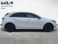 Kia Ceed / cee'd 1.0 T-GDI Eco-Dynamics Style Edition 100 Blanco - thumbnail 4
