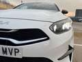 Kia Ceed / cee'd 1.0 T-GDI Eco-Dynamics Style Edition 100 Blanco - thumbnail 24