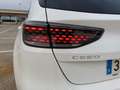 Kia Ceed / cee'd 1.0 T-GDI Eco-Dynamics Style Edition 100 Blanco - thumbnail 23