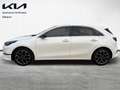 Kia Ceed / cee'd 1.0 T-GDI Eco-Dynamics Style Edition 100 Blanco - thumbnail 3
