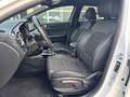 Kia Ceed / cee'd 1.0 T-GDI Eco-Dynamics Style Edition 100 Blanco - thumbnail 8