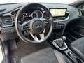 Kia Ceed / cee'd 1.0 T-GDI Eco-Dynamics Style Edition 100 Blanco - thumbnail 11