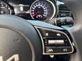 Kia Ceed / cee'd 1.0 T-GDI Eco-Dynamics Style Edition 100 Blanco - thumbnail 21
