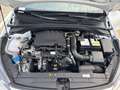 Kia Ceed / cee'd 1.0 T-GDI Eco-Dynamics Style Edition 100 Blanco - thumbnail 26