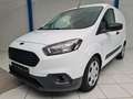 Ford Transit Courier 1.5 TDCi KAT Trend Alb - thumbnail 2