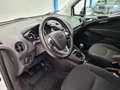 Ford Transit Courier 1.5 TDCi KAT Trend Alb - thumbnail 13