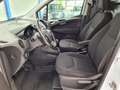 Ford Transit Courier 1.5 TDCi KAT Trend Alb - thumbnail 12