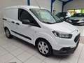Ford Transit Courier 1.5 TDCi KAT Trend Alb - thumbnail 4