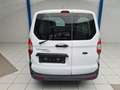 Ford Transit Courier 1.5 TDCi KAT Trend Alb - thumbnail 8