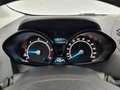 Ford Transit Courier 1.5 TDCi KAT Trend Alb - thumbnail 10