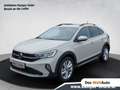 Volkswagen Taigo Friends TSI Grau - thumbnail 1