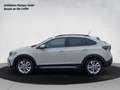 Volkswagen Taigo Friends TSI Grau - thumbnail 2
