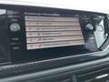 Volkswagen Taigo Friends TSI Grau - thumbnail 9