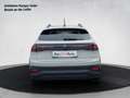 Volkswagen Taigo Friends TSI Grau - thumbnail 5