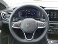 Volkswagen Taigo Friends TSI Grau - thumbnail 8