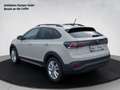 Volkswagen Taigo Friends TSI Grau - thumbnail 3