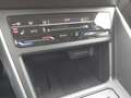 Volkswagen Taigo Friends TSI Grau - thumbnail 11