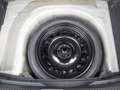 Volkswagen Taigo Friends TSI Grau - thumbnail 14