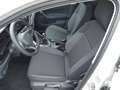 Volkswagen Taigo Friends TSI Grau - thumbnail 6