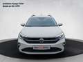 Volkswagen Taigo Friends TSI Grau - thumbnail 4