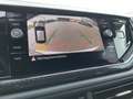 Volkswagen Taigo Friends TSI Grau - thumbnail 10