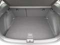 Volkswagen Taigo Friends TSI Grau - thumbnail 13
