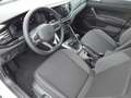 Volkswagen Taigo Friends TSI Grau - thumbnail 7