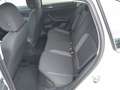 Volkswagen Taigo Friends TSI Grau - thumbnail 12