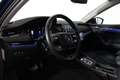 Skoda Octavia 1.5 e-TSI Business Edition Plus 150pk DSG/Lava Blu Blau - thumbnail 2