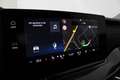 Skoda Octavia 1.5 e-TSI Business Edition Plus 150pk DSG/Lava Blu Blau - thumbnail 12