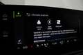 Skoda Octavia 1.5 e-TSI Business Edition Plus 150pk DSG/Lava Blu Blau - thumbnail 21
