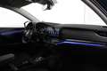 Skoda Octavia 1.5 e-TSI Business Edition Plus 150pk DSG/Lava Blu Blau - thumbnail 5