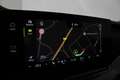 Skoda Octavia 1.5 e-TSI Business Edition Plus 150pk DSG/Lava Blu Blau - thumbnail 19