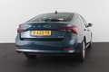 Skoda Octavia 1.5 e-TSI Business Edition Plus 150pk DSG/Lava Blu Blau - thumbnail 6